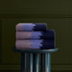Brume Bath Towels