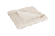 Classic Chain Scallop Matelasse Bedding Collecton