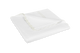 Classic Chain Scallop Matelasse Bedding Collecton