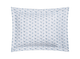 Cabanon Stripe Bedding Collection