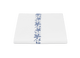 Callista Bedding Collection
