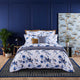 Canopee Bedding Collection