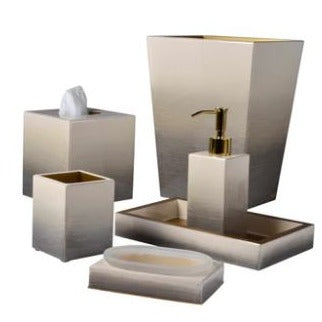 Ombre Bath Collection