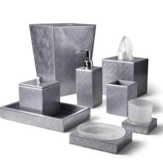 Tilly Bath Collection