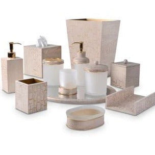 Foret Bath Collection
