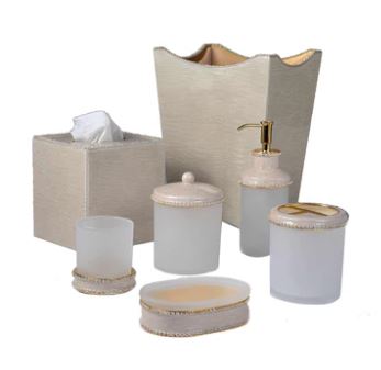 Audrey Bath Collection