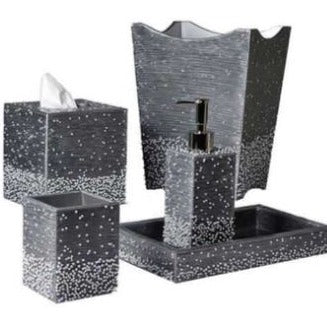 Caviar Bath Collection