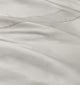 Carlotta Bedding Collection