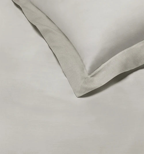 Carlotta Bedding Collection