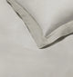 Carlotta Bedding Collection