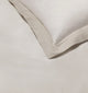Carlotta Bedding Collection