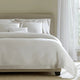 Carlotta Bedding Collection