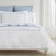 Catena Bedding Collection