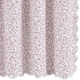 Celine Shower Curtains