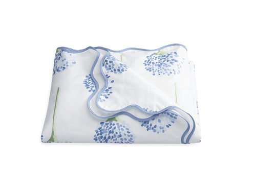 Charlotte Bedding