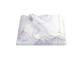 Charlotte Bedding