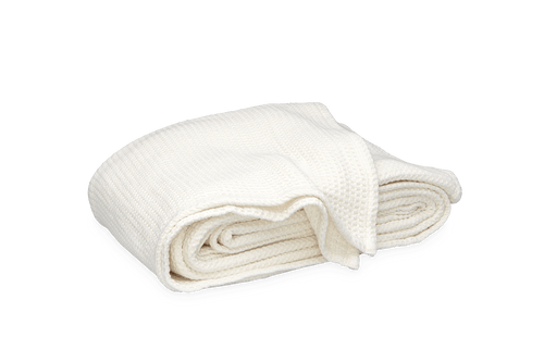 Chatham Blankets