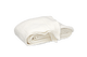Chatham Blankets