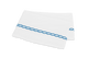 Classic Chain Bedding Collection