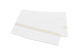 Classic Chain Bedding Collection