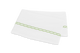 Classic Chain Bedding Collection