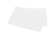 Classic Chain Bedding Collection