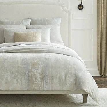 Cloister Bedding Collection