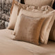 Cocon Decorative Pillows