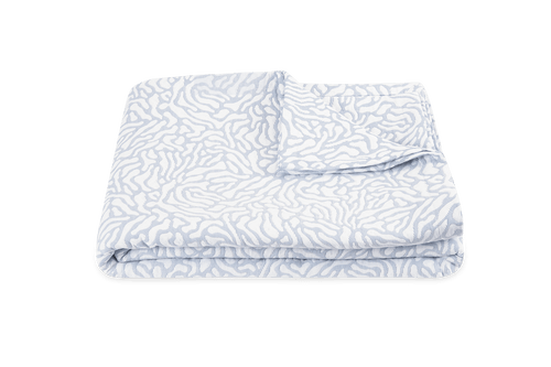 Cora Coverlets & Shams