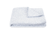 Cora Coverlets & Shams