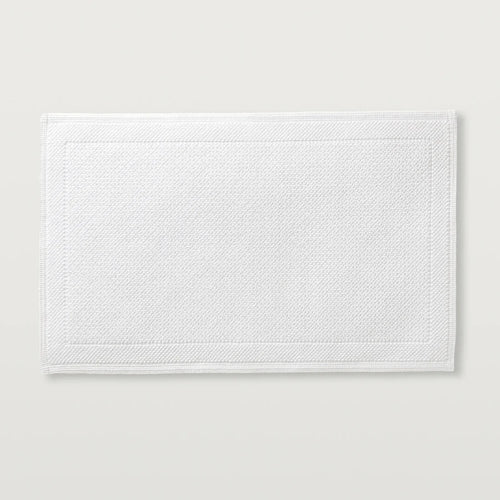 Cosima Bath Rugs