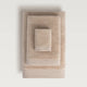 Cosima Bath Towels