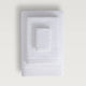 Cosima Bath Towels