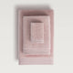 Cosima Bath Towels