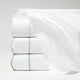 Pettine Bedding Collection