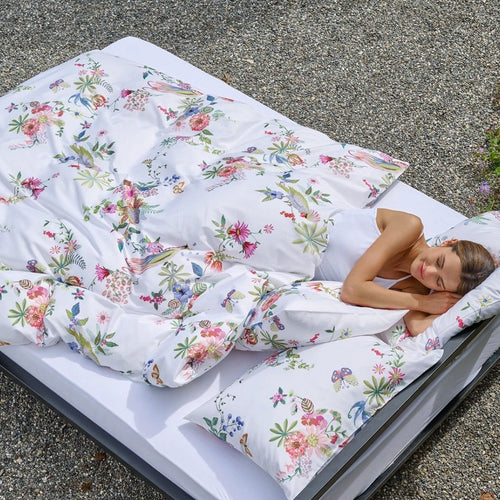 Papagena Bedding Collection