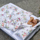Papagena Bedding Collection