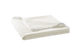Diamond Pique Coverlets & Shams