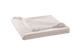 Diamond Pique Coverlets & Shams