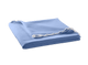 Diamond Pique Coverlets & Shams