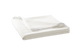 Diamond Pique Coverlets & Shams