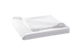 Diamond Pique Coverlets & Shams