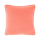 Divan Decorative Pillows
