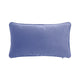 Divan Decorative Pillows