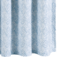 Duma Diamond Shower Curtains