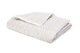 Duma Diamond Quilts & Shams