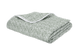 Duma Diamond Quilts & Shams