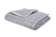 Duma Diamond Quilts & Shams
