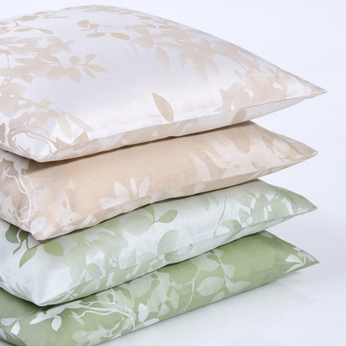 Leaves Bedding Collection