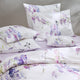 Purple Rain Bedding Collection